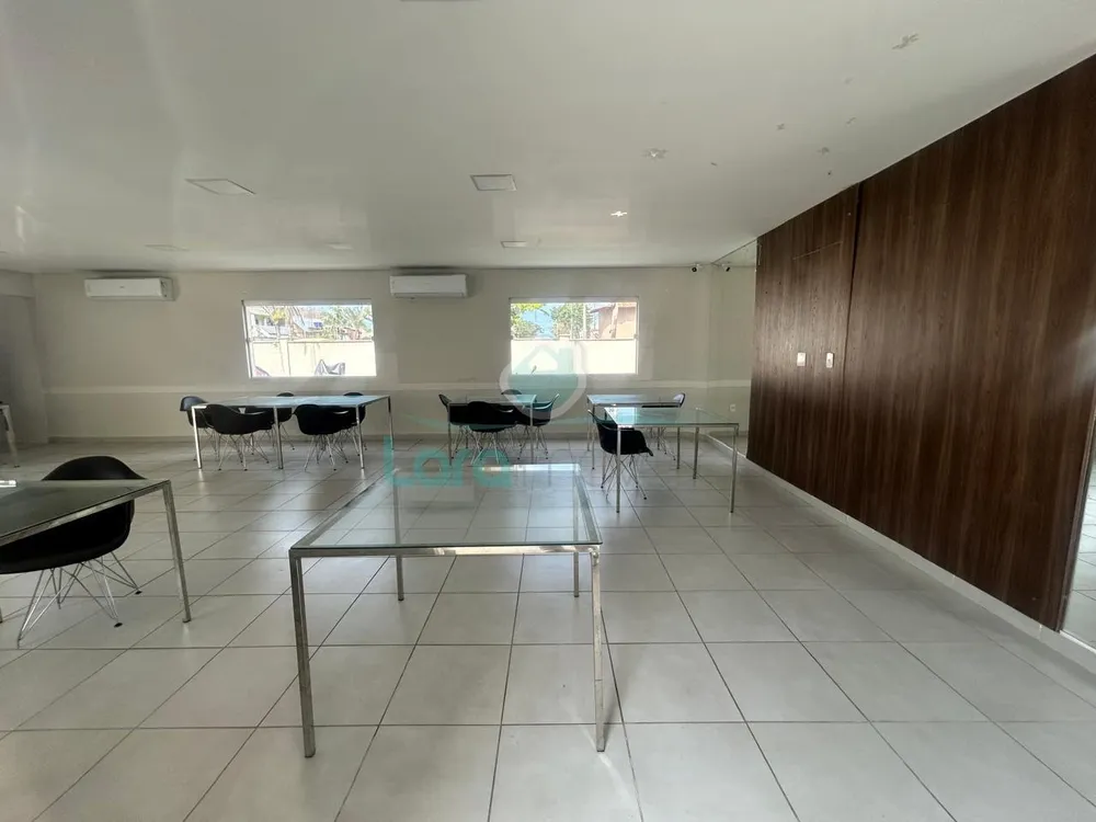 Apartamento, 2 quartos, 50 m² - Foto 79