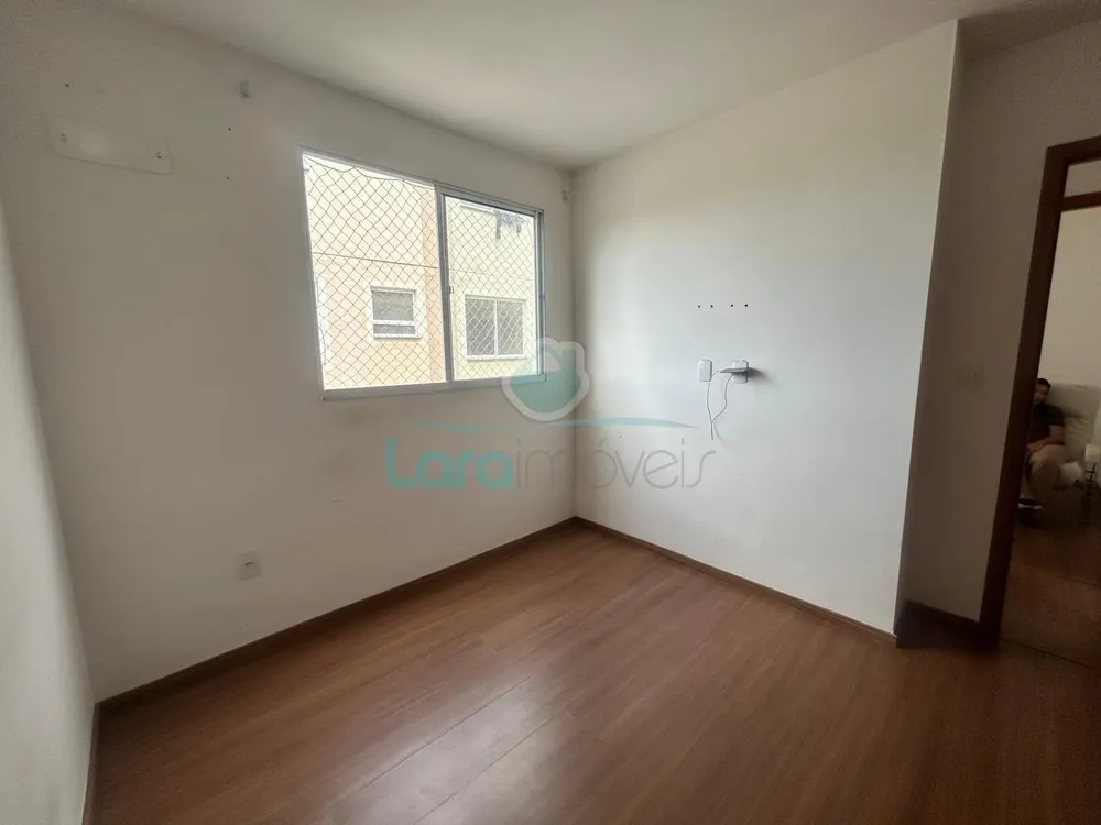 Apartamento, 2 quartos, 50 m² - Foto 20