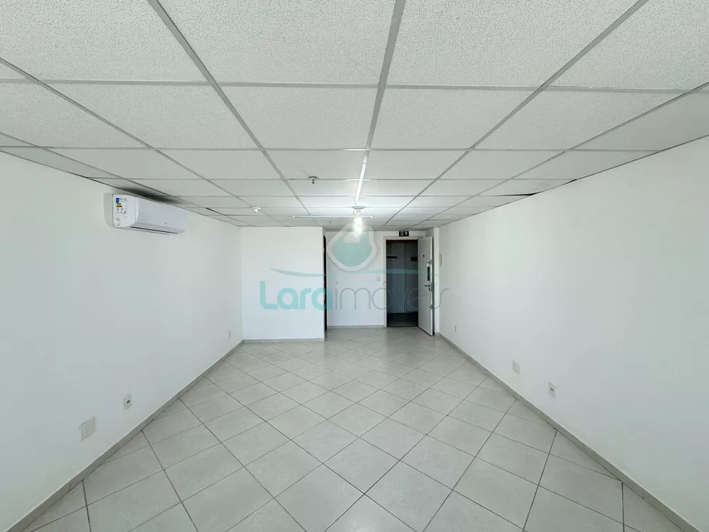 Sala-Conjunto, 30 m² - Foto 3