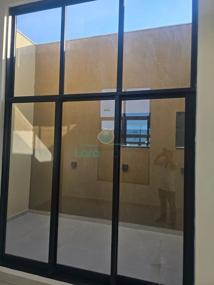 Casa de Condomínio, 4 quartos - Foto 47