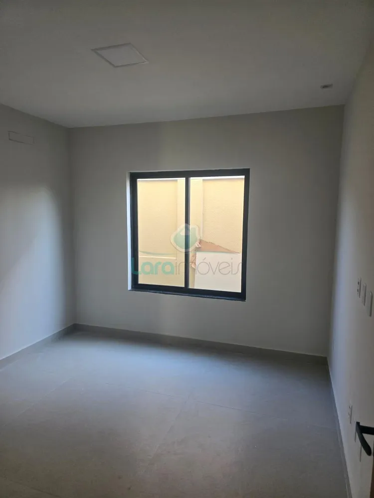 Casa de Condomínio, 4 quartos - Foto 48