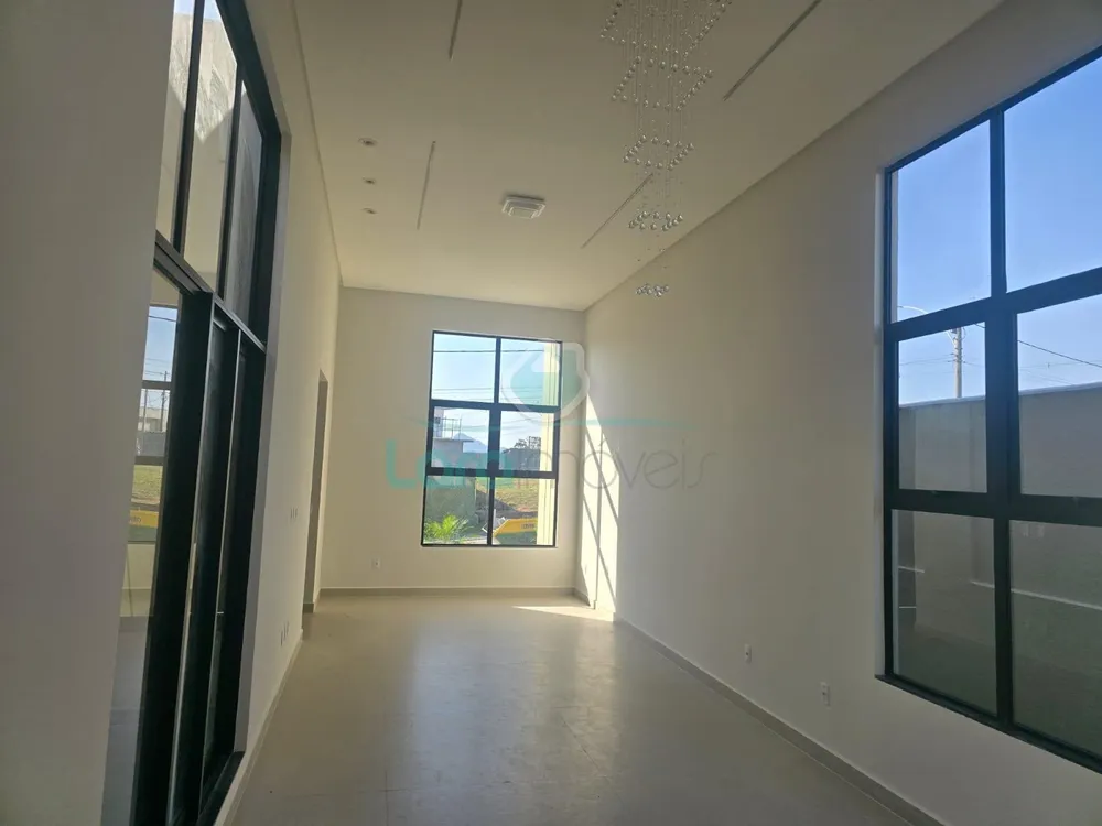 Casa de Condomínio, 4 quartos - Foto 44