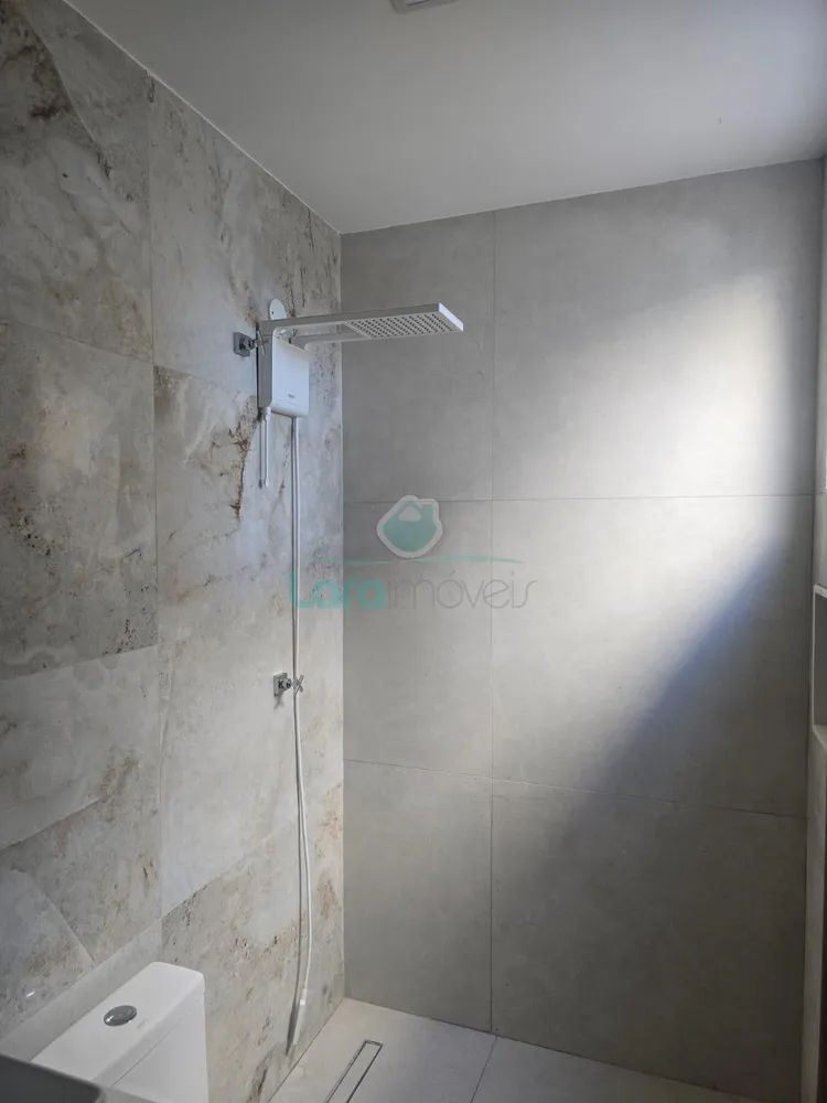 Casa de Condomínio, 4 quartos - Foto 49
