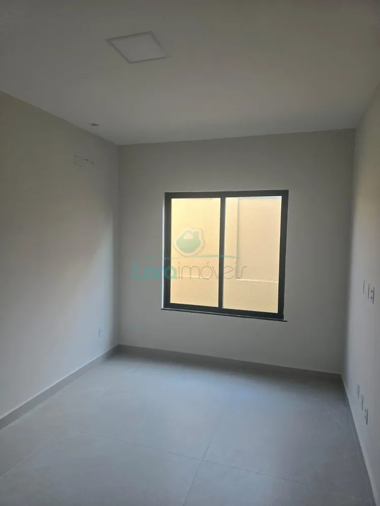 Casa de Condomínio, 4 quartos - Foto 41