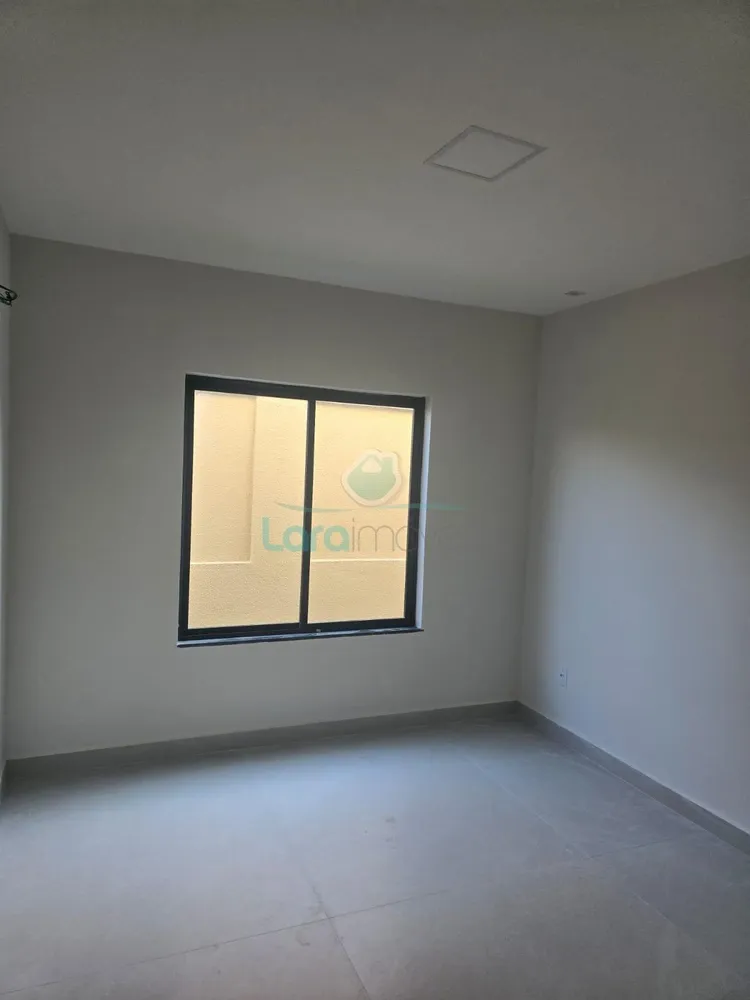 Casa de Condomínio, 4 quartos - Foto 46