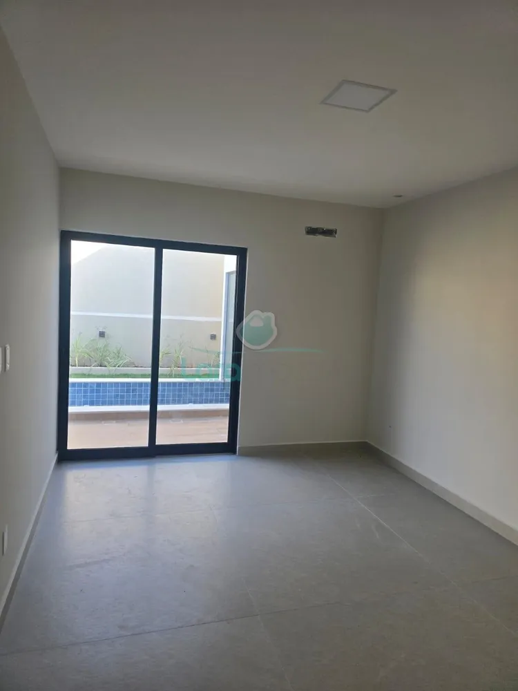 Casa de Condomínio, 4 quartos - Foto 42