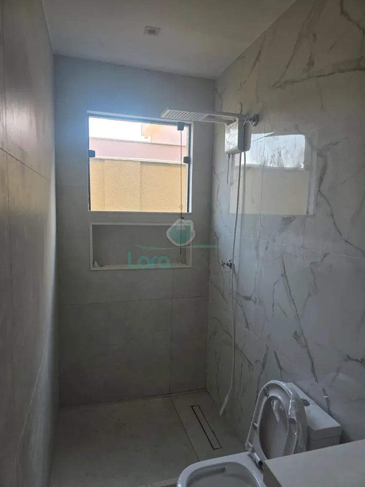 Casa de Condomínio, 4 quartos - Foto 40