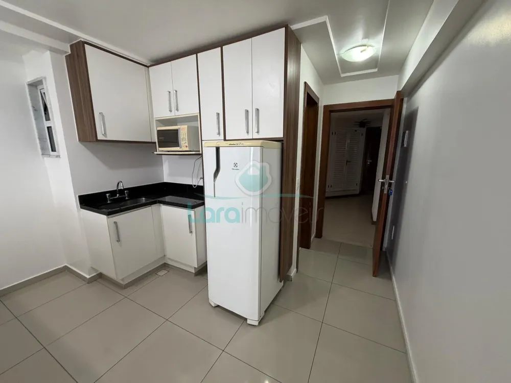 Apartamento, 1 quarto, 30 m² - Foto 13