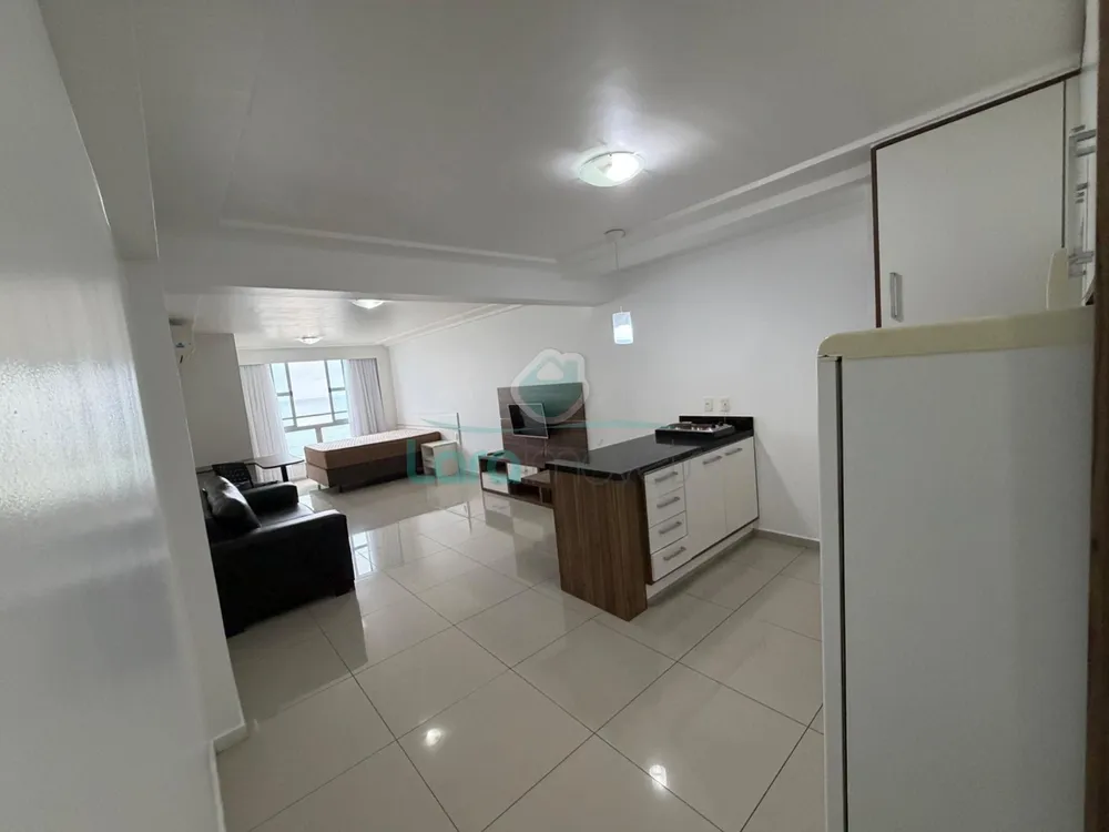Apartamento, 1 quarto, 30 m² - Foto 11