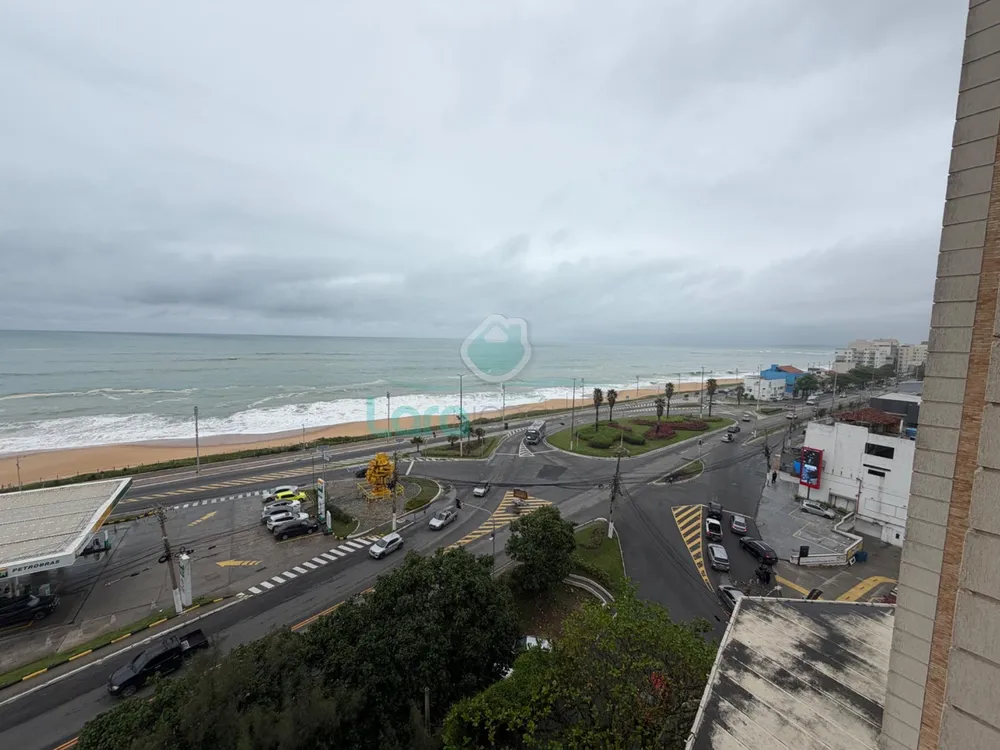 Apartamento, 1 quarto, 30 m² - Foto 27