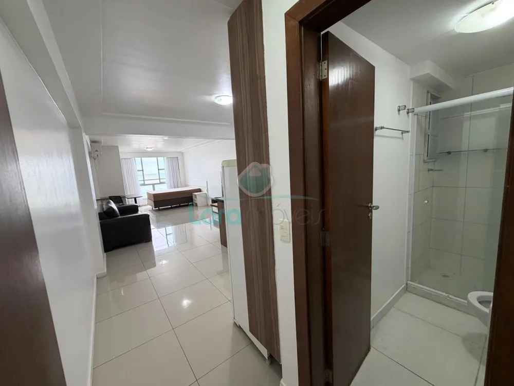 Apartamento, 1 quarto, 30 m² - Foto 8