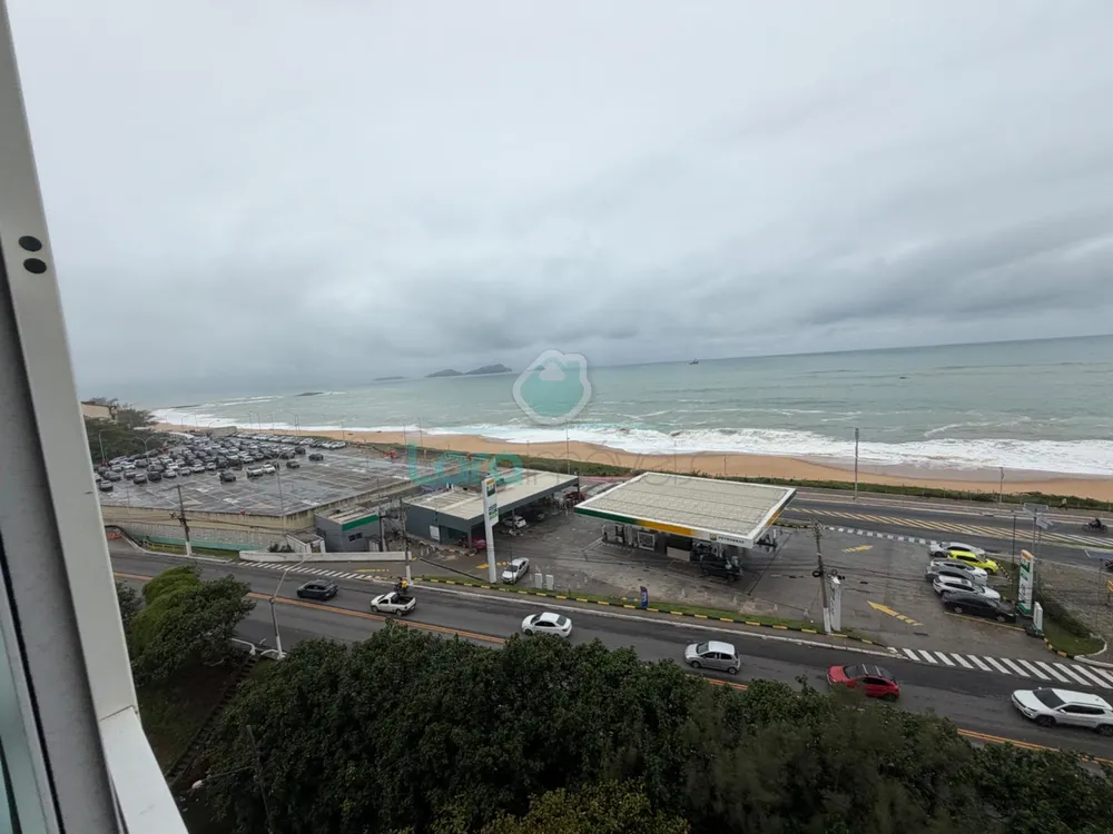 Apartamento, 1 quarto, 30 m² - Foto 24