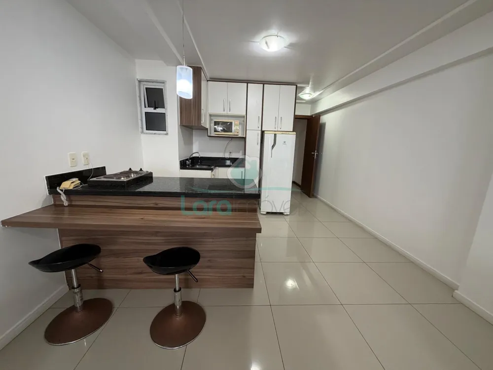 Apartamento, 1 quarto, 30 m² - Foto 20