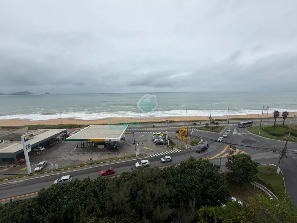 Apartamento, 1 quarto, 30 m² - Foto 23