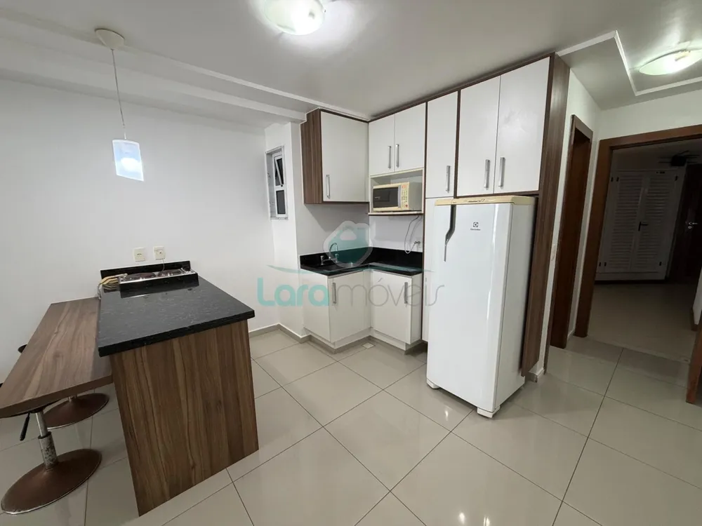 Apartamento, 1 quarto, 30 m² - Foto 14