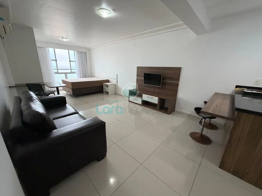 Apartamento, 1 quarto, 30 m² - Foto 15