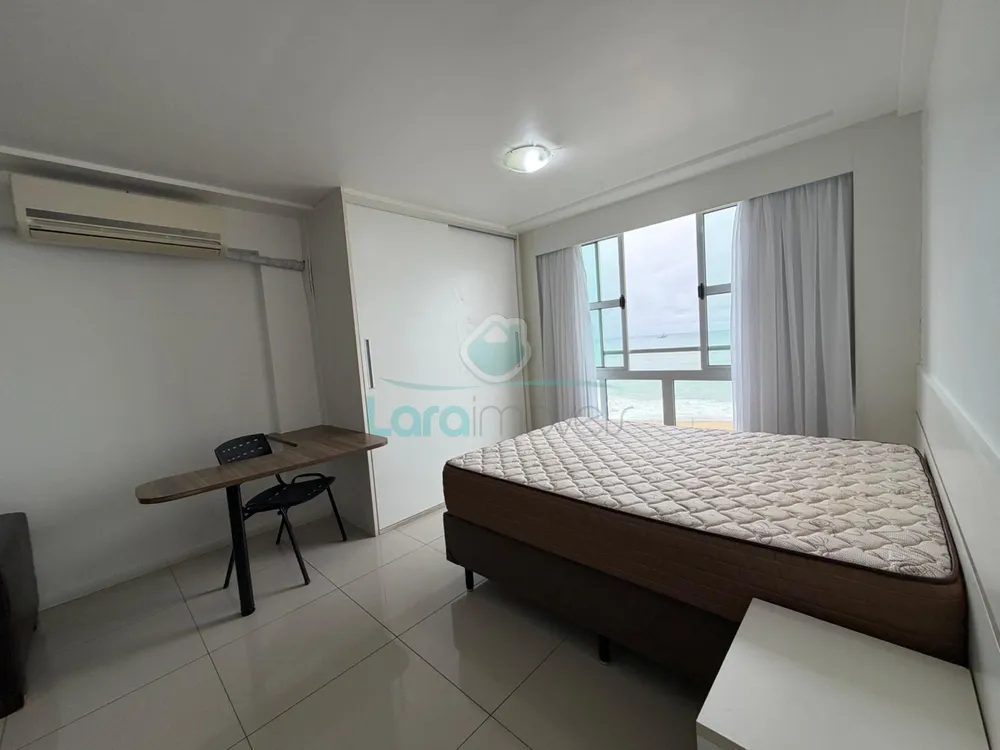 Apartamento, 1 quarto, 30 m² - Foto 22