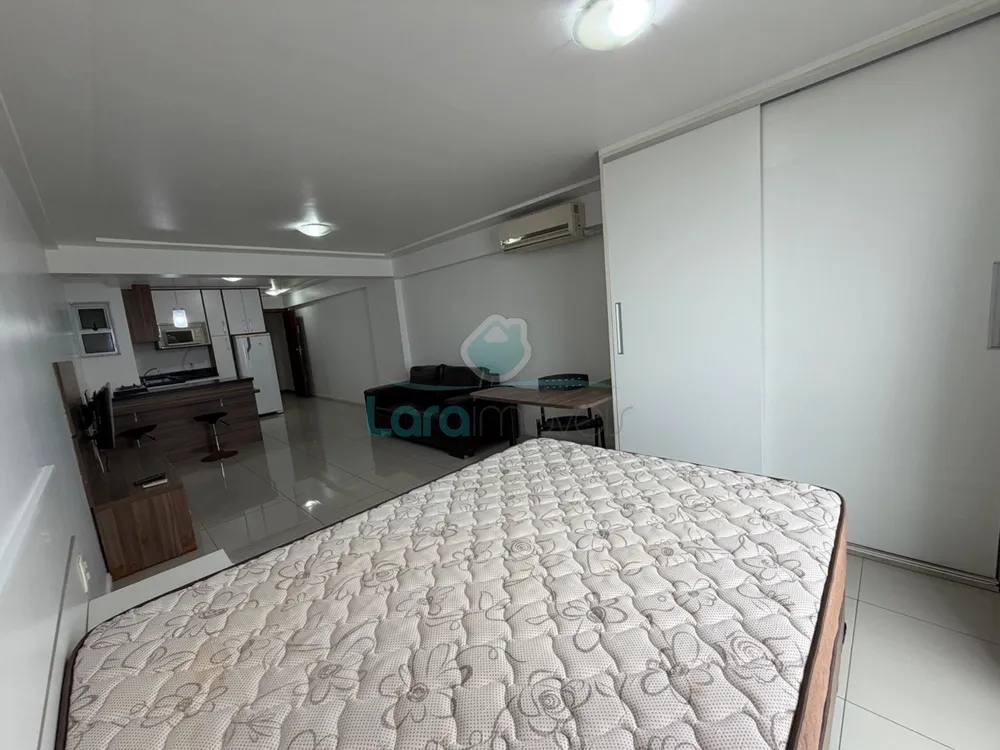 Apartamento, 1 quarto, 30 m² - Foto 25