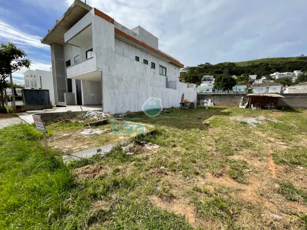 Casa de Condomínio à venda, 300m² - Foto 2