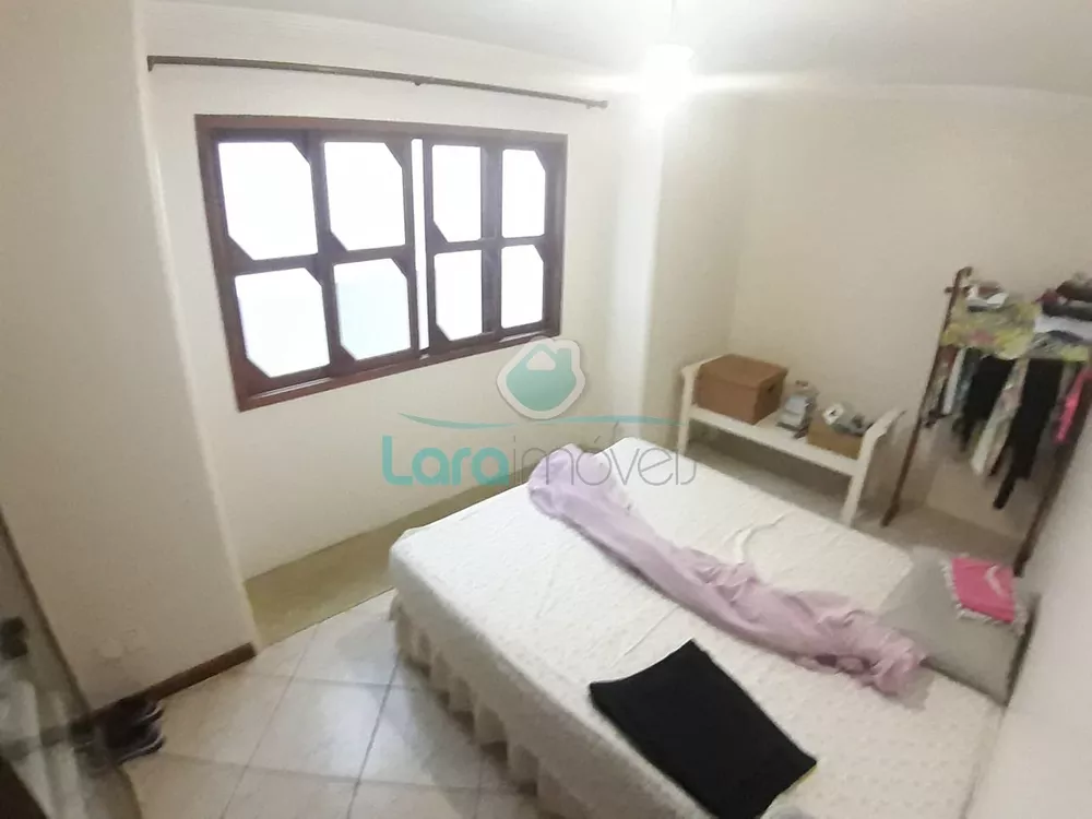 Casa, 3 quartos, 244 m² - Foto 5