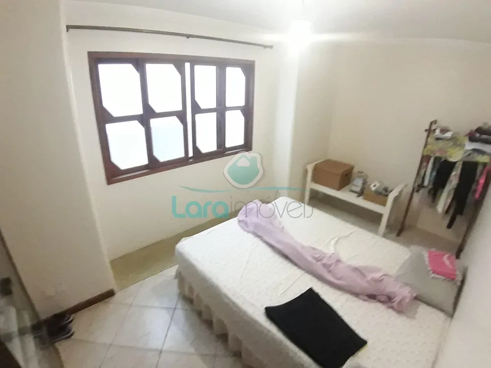 Casa, 3 quartos, 244 m² - Foto 10