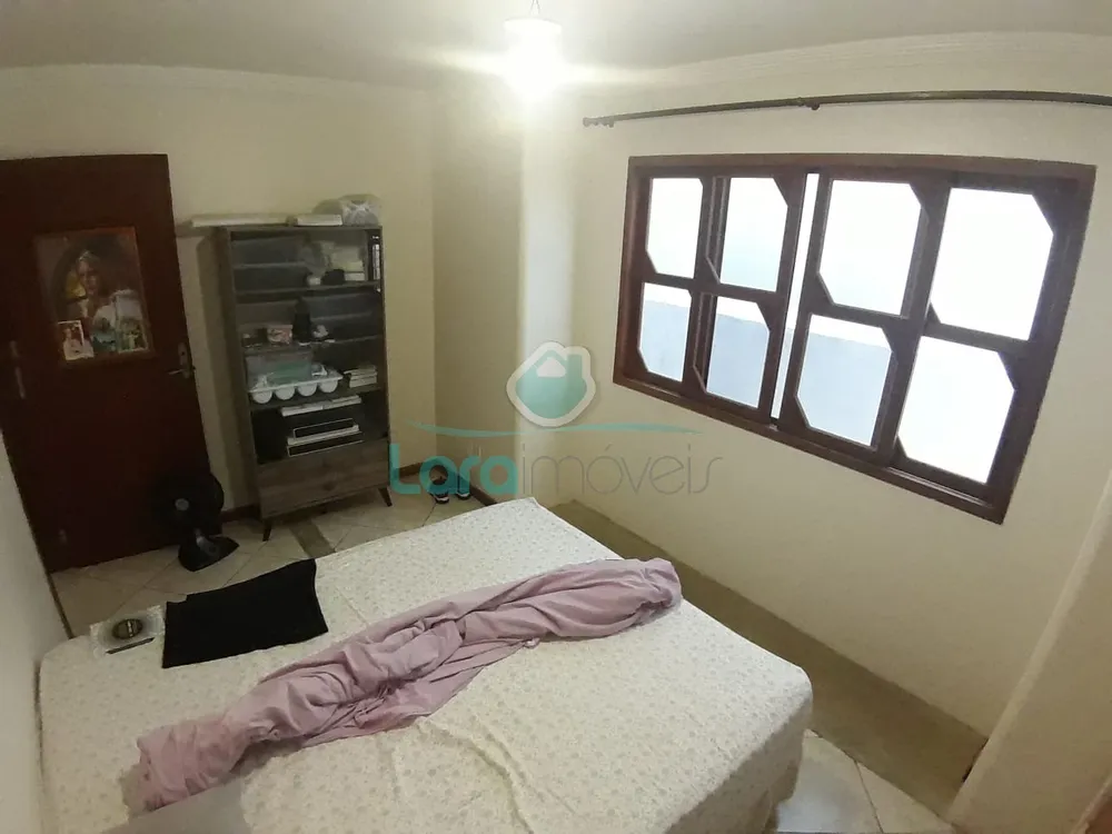 Casa, 3 quartos, 244 m² - Foto 16