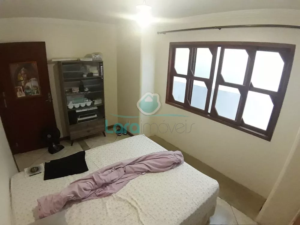 Casa, 3 quartos, 244 m² - Foto 8