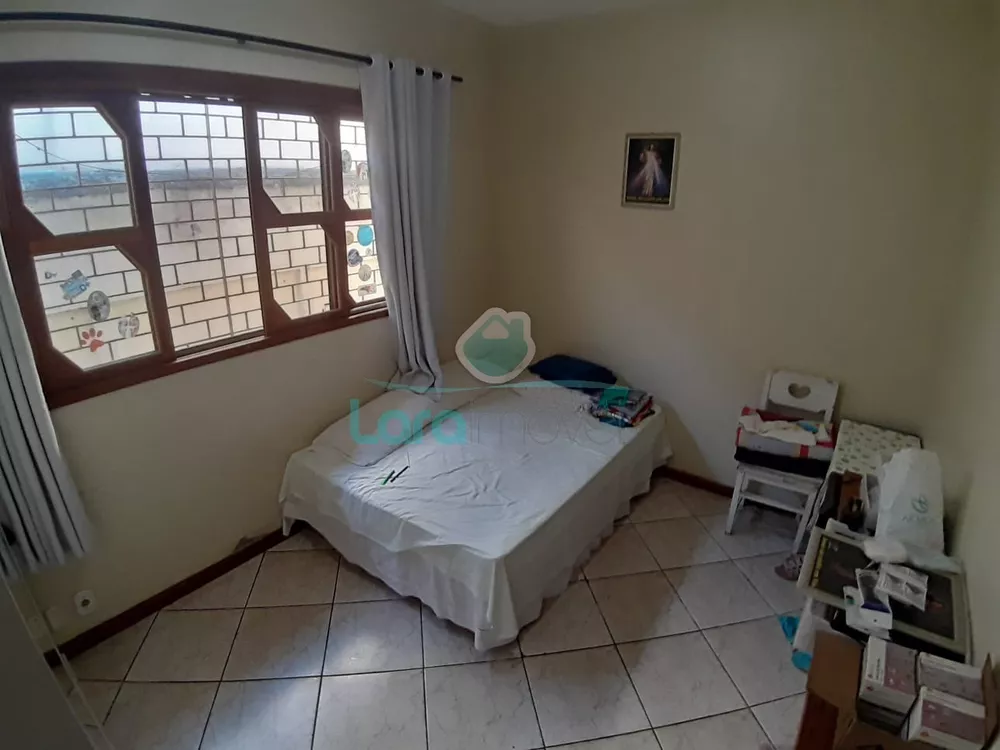 Casa, 3 quartos, 244 m² - Foto 7