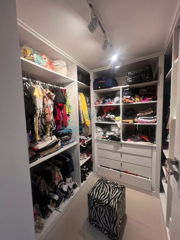 Cobertura, 4 quartos, 480 m² - Foto 1