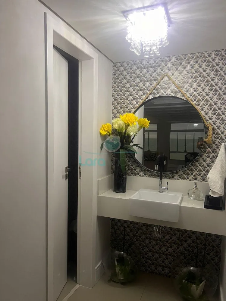 Cobertura, 4 quartos, 480 m² - Foto 51
