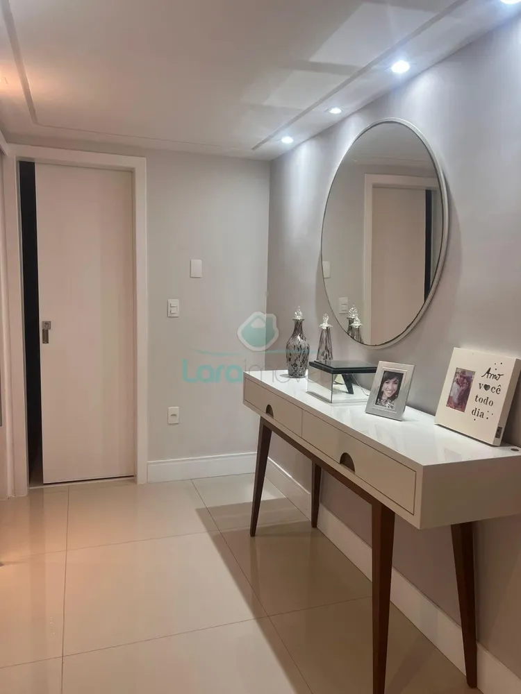 Cobertura, 4 quartos, 480 m² - Foto 34