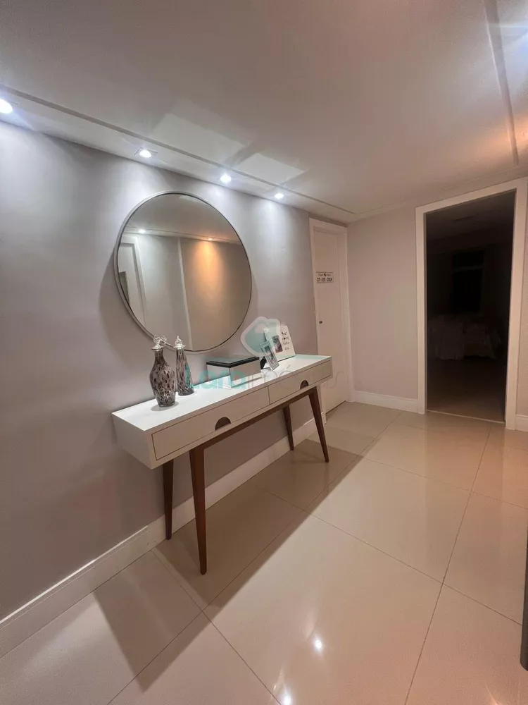 Cobertura, 4 quartos, 480 m² - Foto 3
