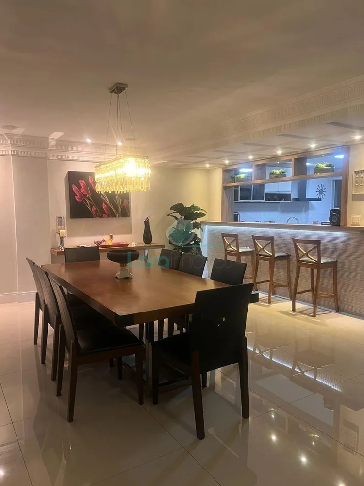 Cobertura, 4 quartos, 480 m² - Foto 52