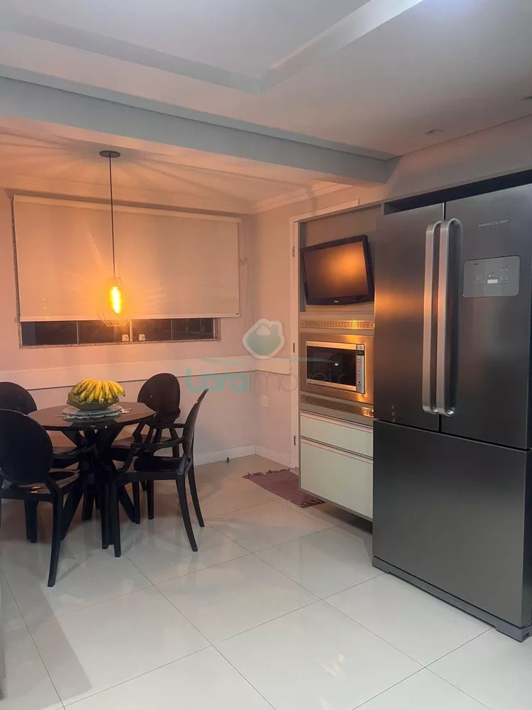 Cobertura, 4 quartos, 480 m² - Foto 9