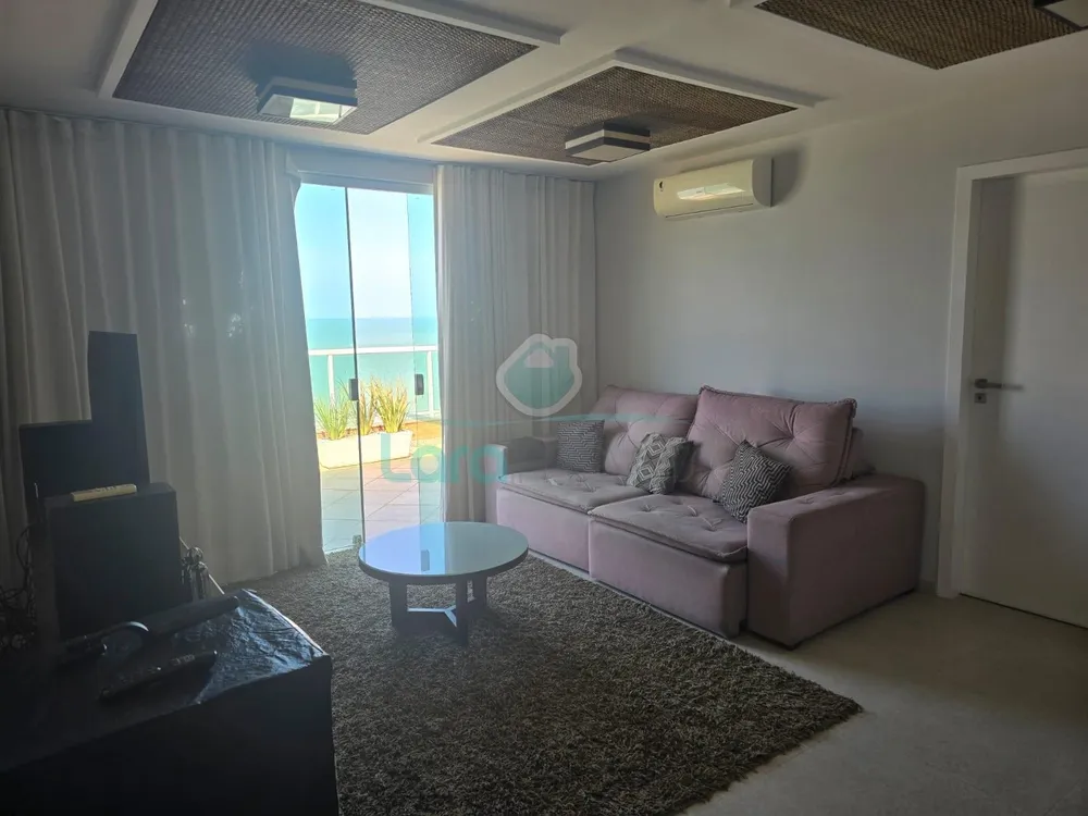 Cobertura, 4 quartos, 480 m² - Foto 25