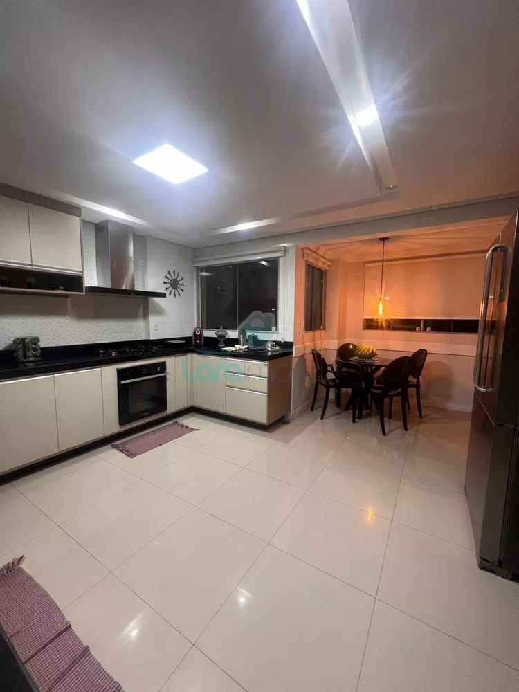 Cobertura, 4 quartos, 480 m² - Foto 21