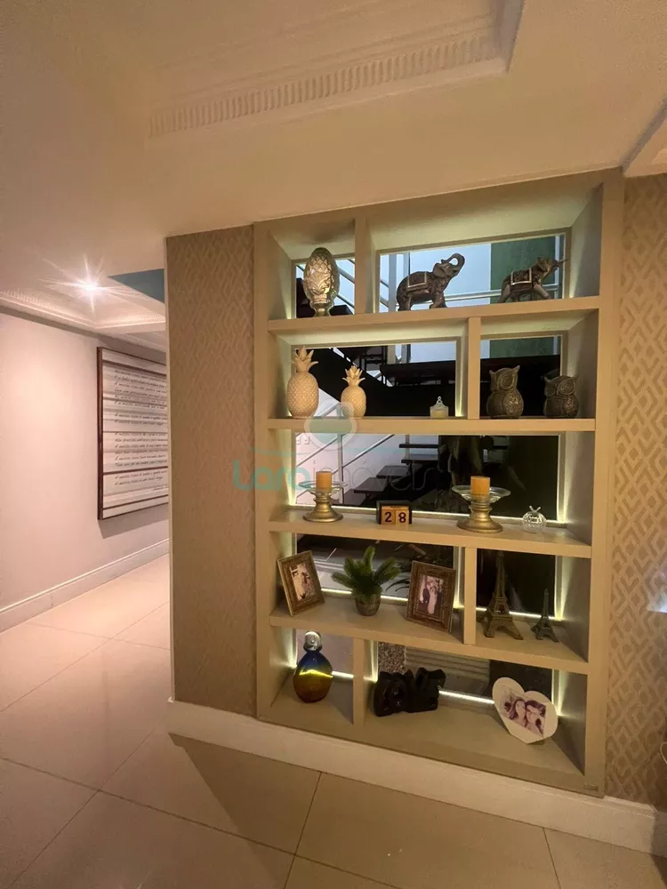Cobertura, 4 quartos, 480 m² - Foto 8