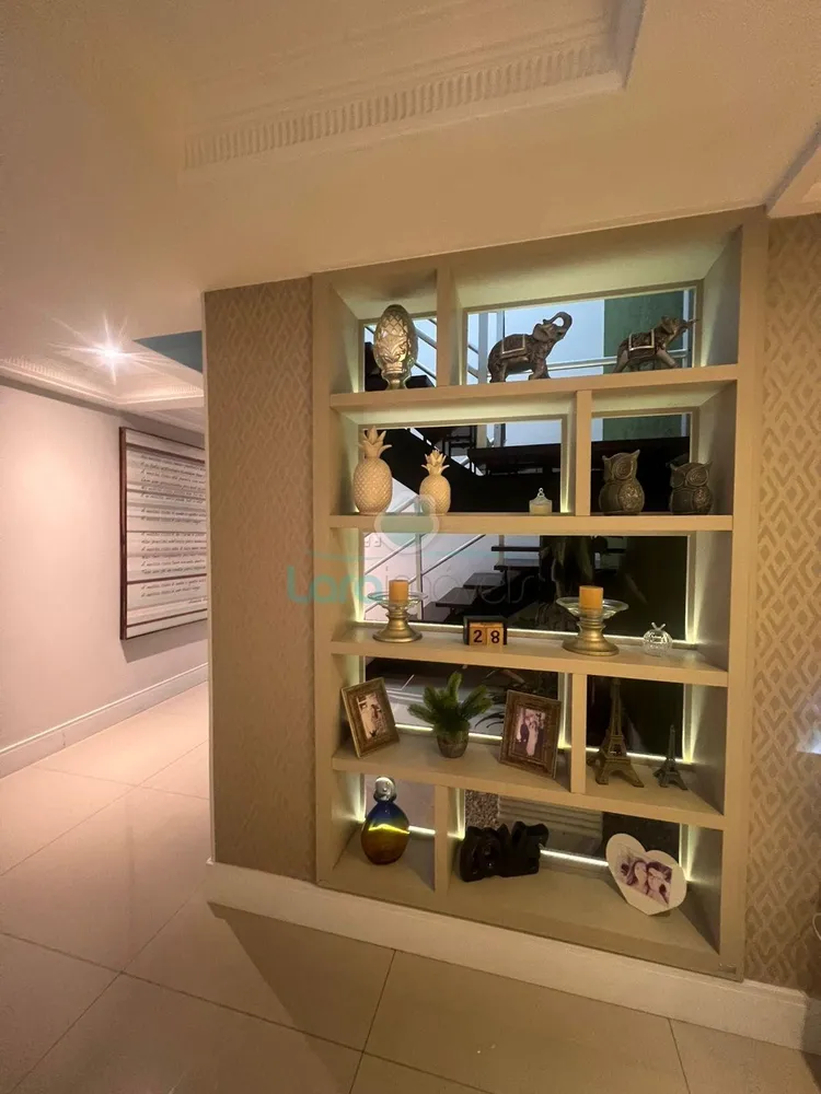 Cobertura, 4 quartos, 480 m² - Foto 21