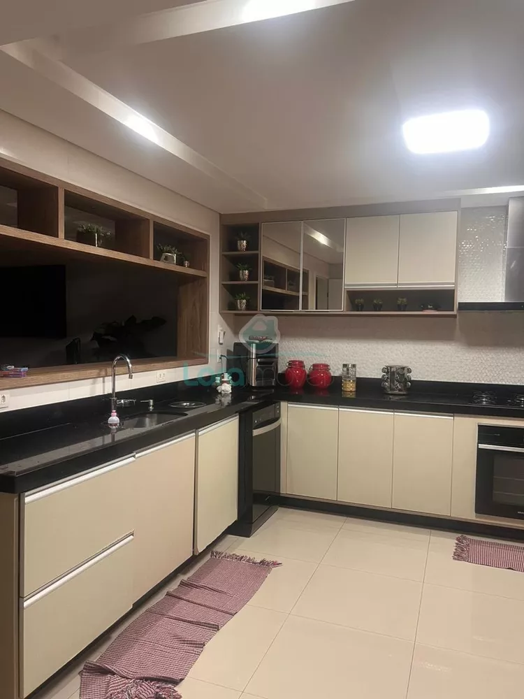 Cobertura, 4 quartos, 480 m² - Foto 13