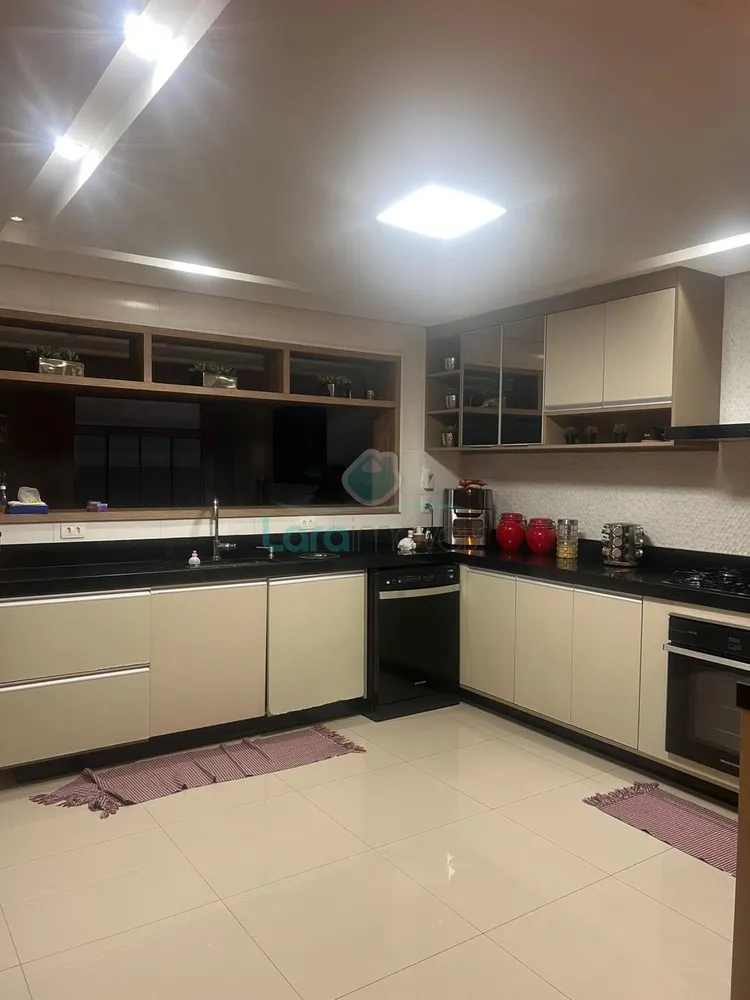 Cobertura, 4 quartos, 480 m² - Foto 31
