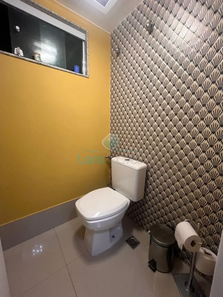 Cobertura, 4 quartos, 480 m² - Foto 48