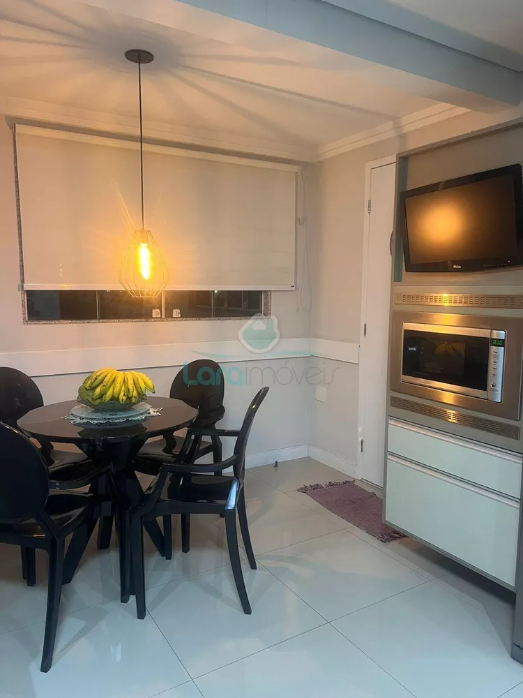 Cobertura, 4 quartos, 480 m² - Foto 18