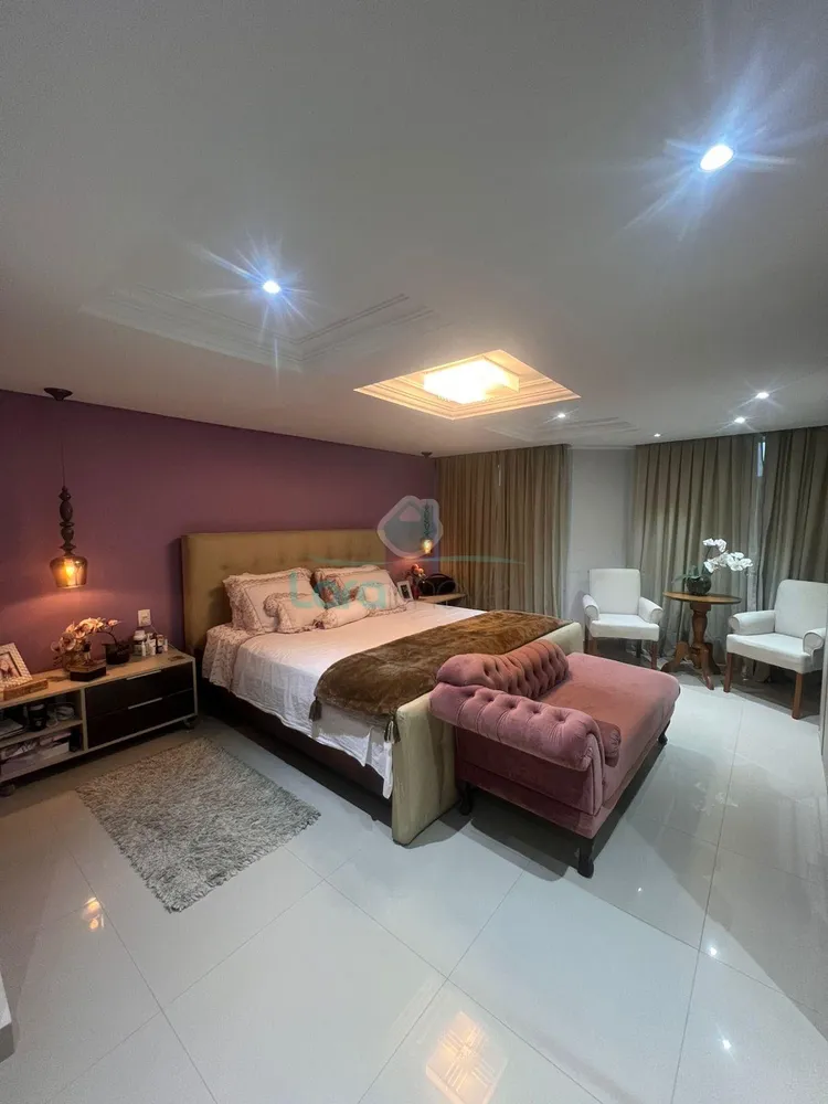Cobertura, 4 quartos, 480 m² - Foto 63