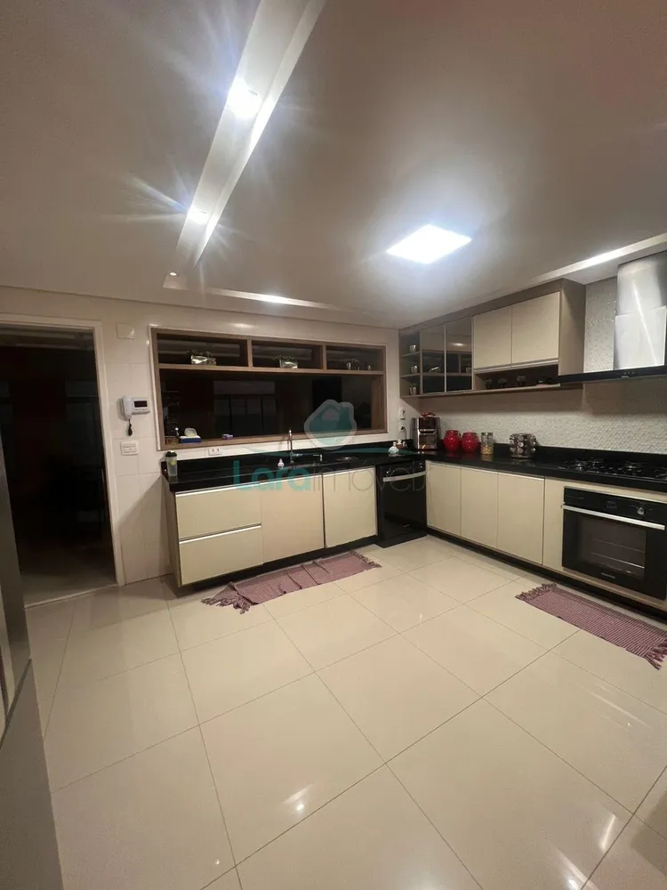 Cobertura, 4 quartos, 480 m² - Foto 18
