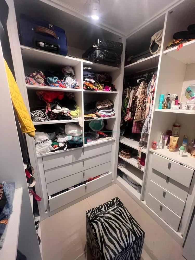 Cobertura, 4 quartos, 480 m² - Foto 7