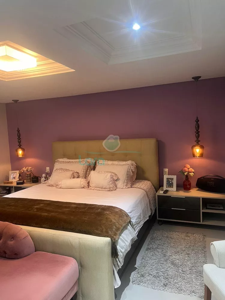 Cobertura, 4 quartos, 480 m² - Foto 15