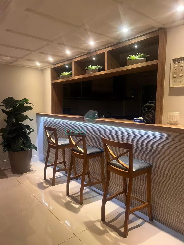 Cobertura, 4 quartos, 480 m² - Foto 20