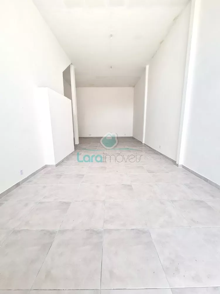 Loja-Salão para alugar, 63m² - Foto 2