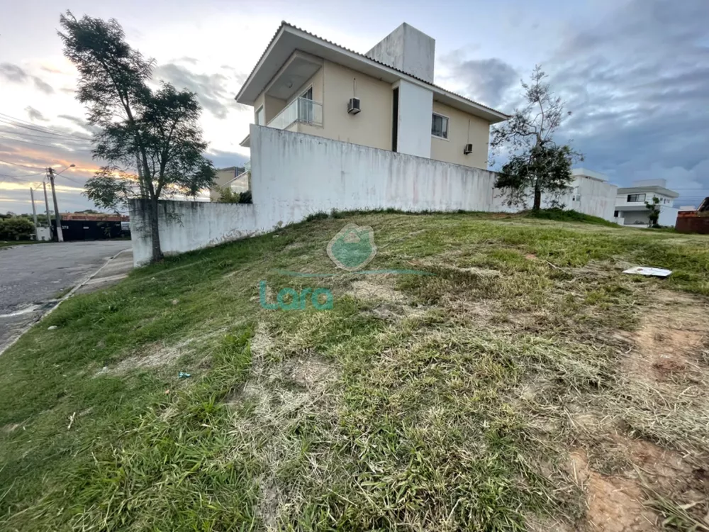 Terreno, 300 m² - Foto 3