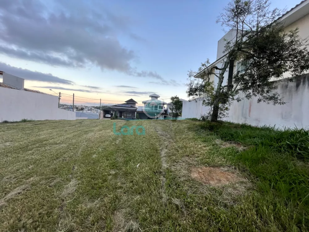 Terreno, 300 m² - Foto 2